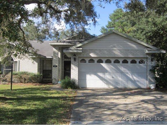 5607 SW 108th St., Ocala, FL 34476