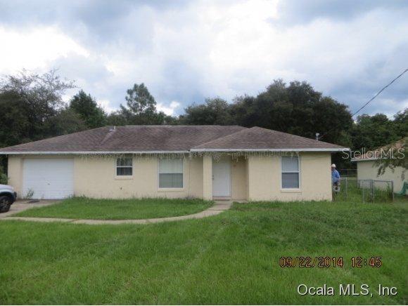 99 Redwood Track Course, Ocala, FL 34472