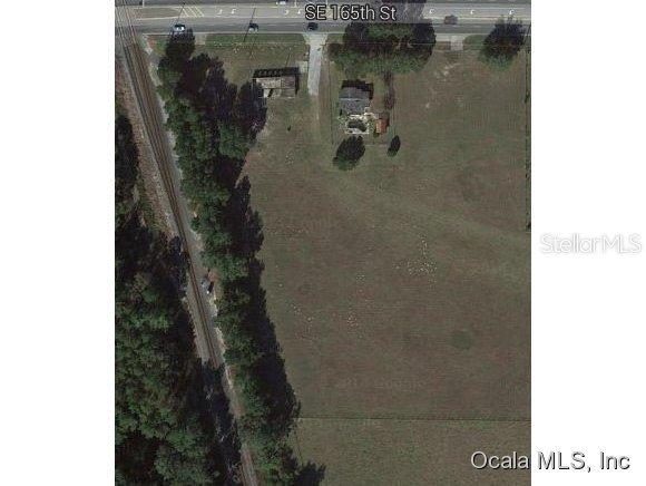 6910 SE Highway 42, Summerfield, FL 34491