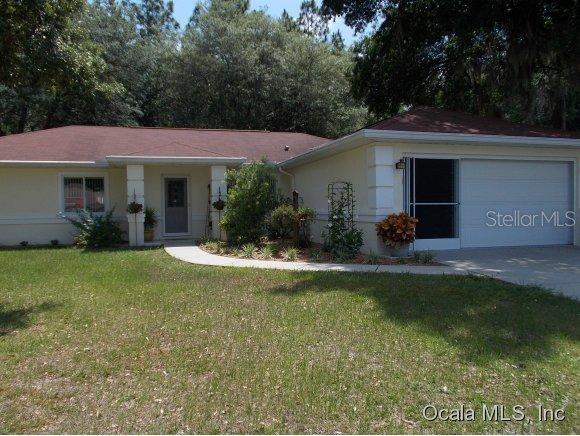 5928 SW 103 Loop, Ocala, FL 34476