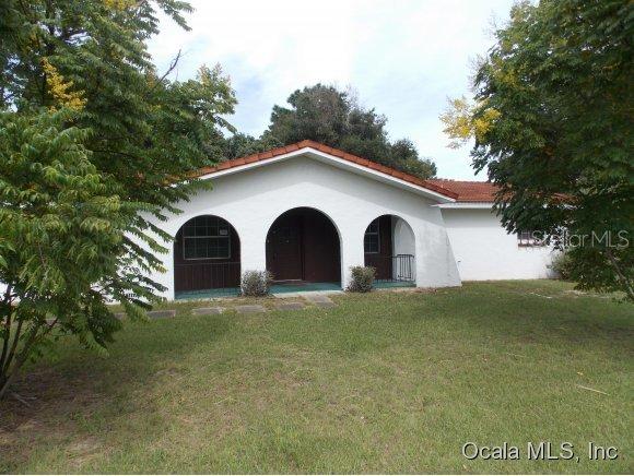 592 Silver Course Cir., Ocala, FL 34472
