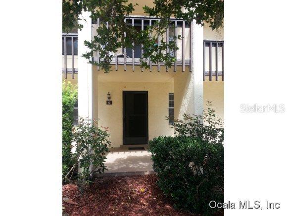 2437 NE 6 St., Ocala, FL 34470