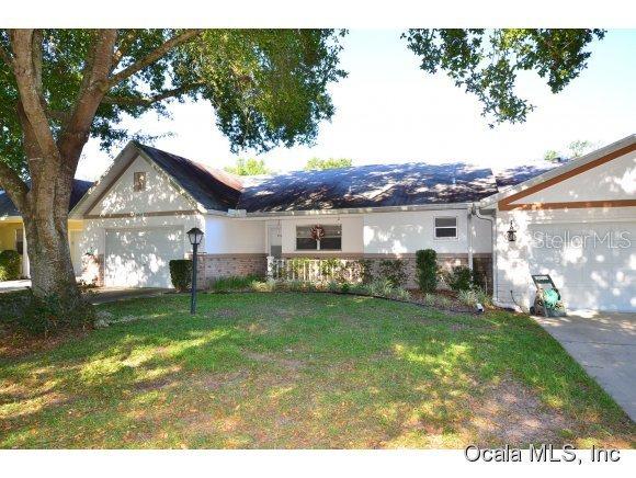 9460F SW 84 Ter., Ocala, FL 34481