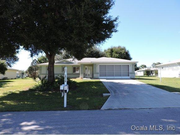 10110 SW 62 Ct., Ocala, FL 34476