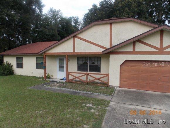 10 Emerald Ct., Ocala, FL 34472