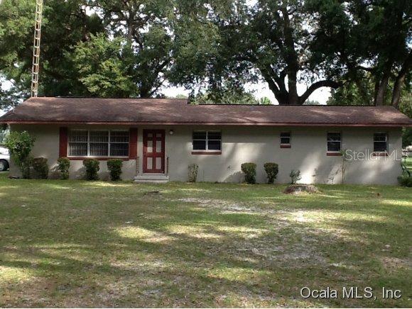 975 SE 170 St., Summerfield, FL 34491