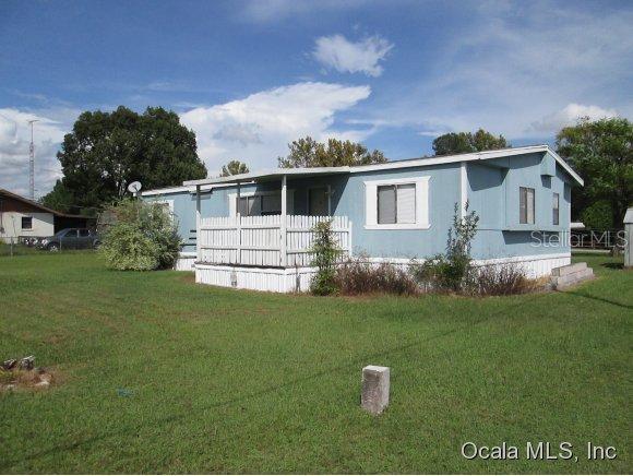 10115 SE Sunset Harbor Rd., Summerfield, FL 34491