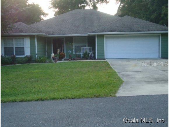 16268 SE 84 Ter., Summerfield, FL 34491