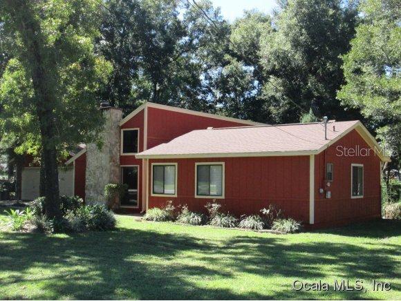 4310 NE 22 Ct., Ocala, FL 34479