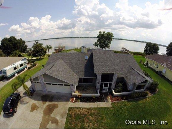 33824 Picciola Dr., Fruitland Park, FL 34731