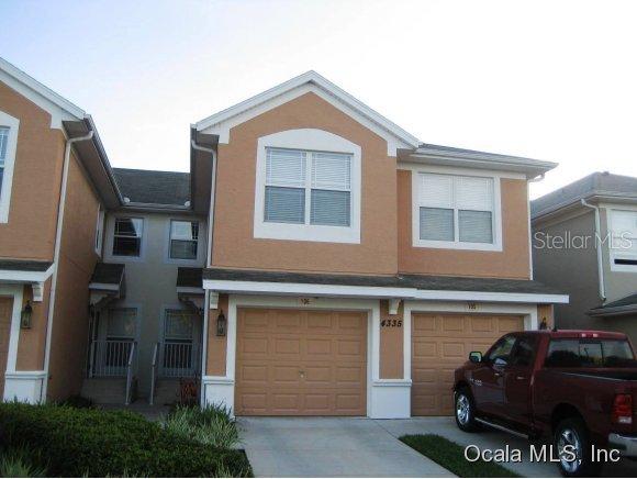 4335 SW 52 104 Cir., Ocala, FL 34474