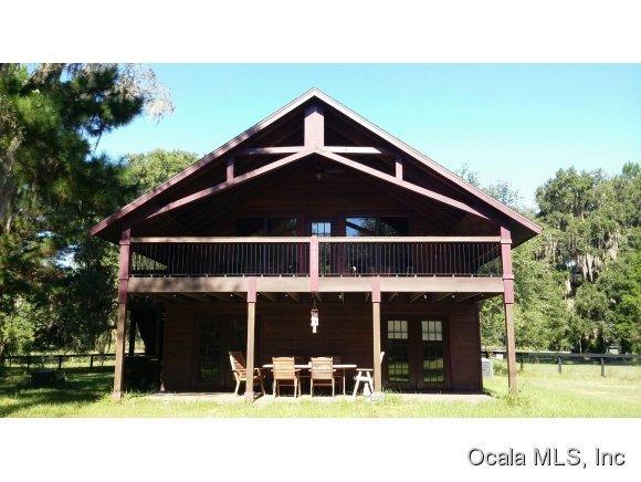 9858 NW 127 Ct., Ocala, FL 34482