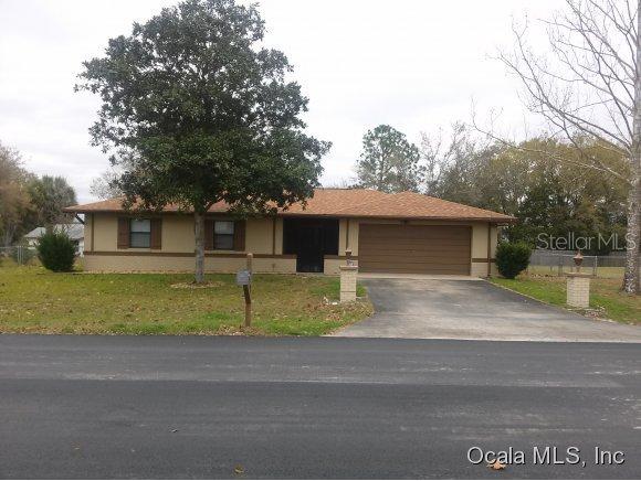 34 Sapphire Run, Ocala, FL 34472