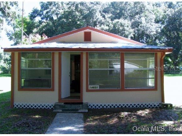 14601 SE 73 Ave., Summerfield, FL 34491