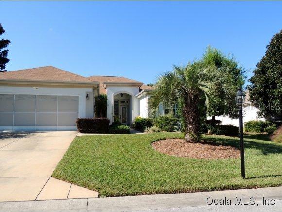 12680 SE 91 Terr. Rd., Summerfield, FL 34491