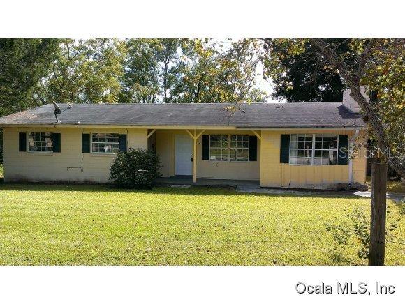 5740 NW 6 St., Ocala, FL 34482