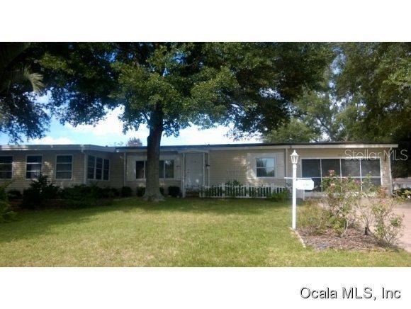 6367 SW 84th Ln., Ocala, FL 34476