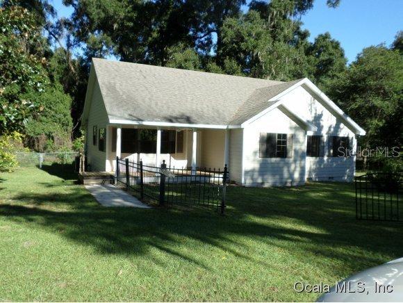 6251 SE 146 St., Summerfield, FL 34491