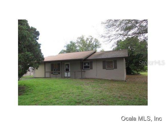 13741 SE 40 Ter., Summerfield, FL 34491