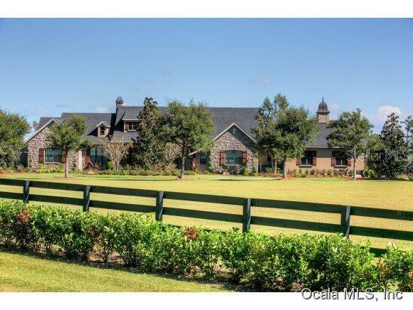 9935 NW 63 St., Ocala, FL 34482