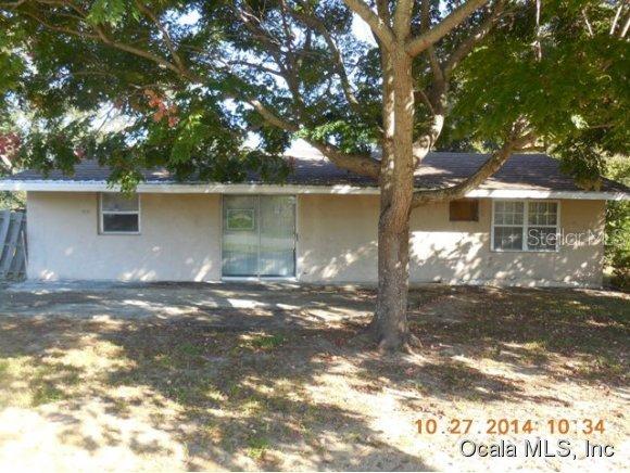 5931 NW 6 Pl., Ocala, FL 34482