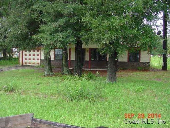 86 Cedar Rd., Ocala, FL 34472