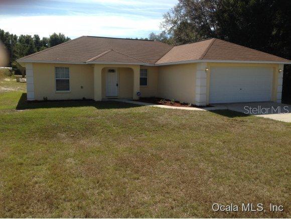 212 Locust Pass, Ocala, FL 34472