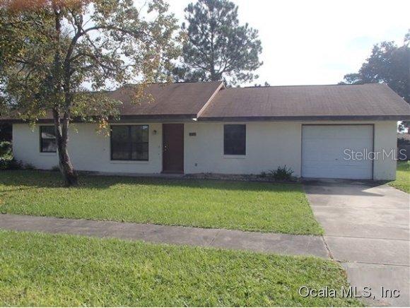 15077 SW 37th Ter., Ocala, FL 34473