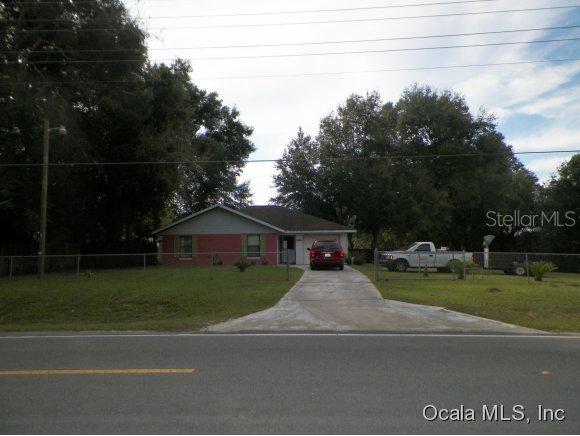 14182 SE 36 Ave., Summerfield, FL 34491