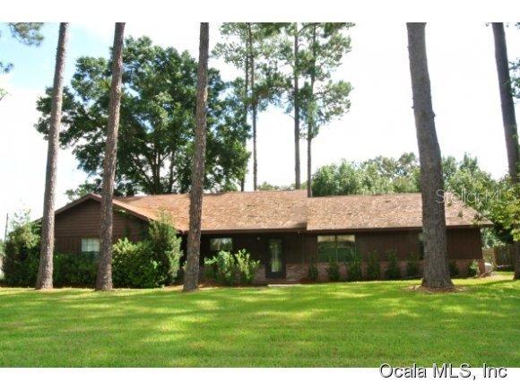 285 SE 50th Ave., Ocala, FL 34471