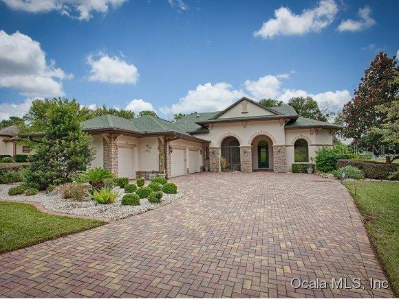 6145 Spinnaker Loop, Lady Lake, FL 32159