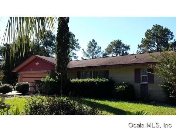 5 Bahia Place Loop, Ocala, FL 34472