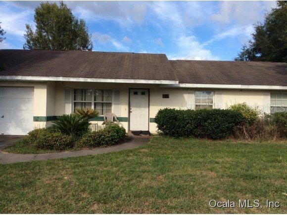 2 Pine Radial Ln., Ocala, FL 34472