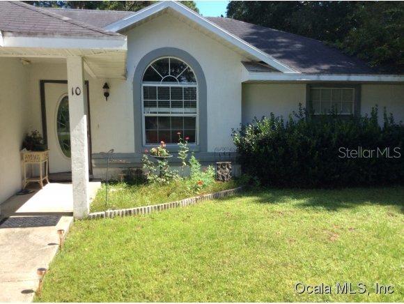 10 Banyan Pass Loop, Ocala, FL 34472