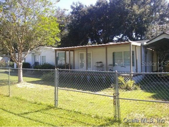 6424 SE 174 Pl., Summerfield, FL 34491