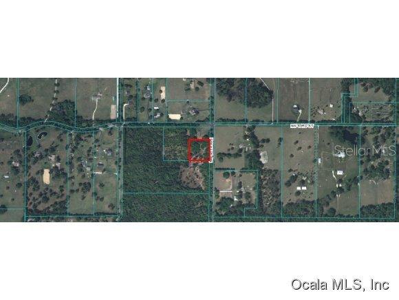 00 NW 90 Ave., Ocala, FL 34482