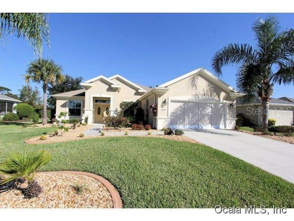 8931 SE 130th Loop, Summerfield, FL 34491