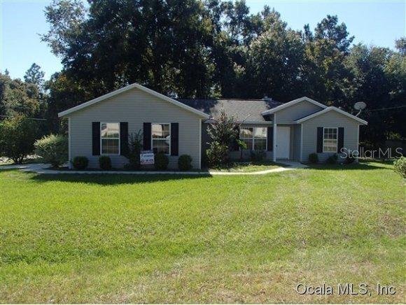 55 Redwood Rd., Ocala, FL 34472