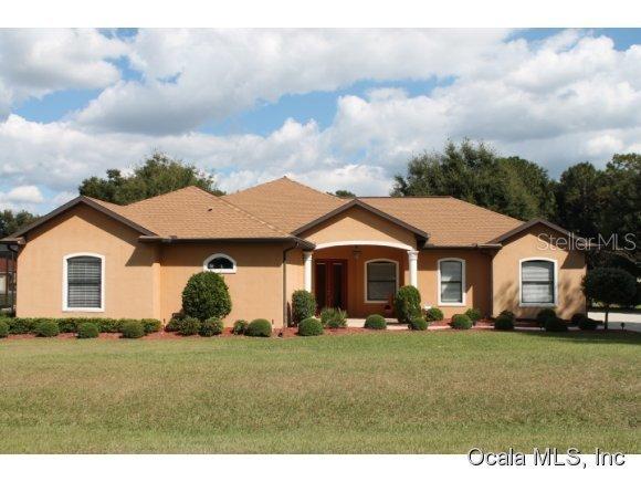 4281 SW 58th Ave., Ocala, FL 34474