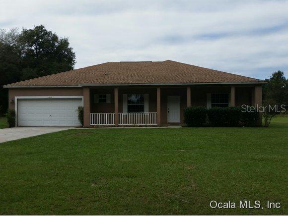 13210 S Magnolia Ave., Ocala, FL 34473