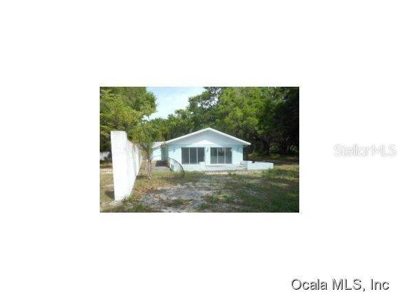 14110 E Highway 25, Ocklawaha, FL 32179