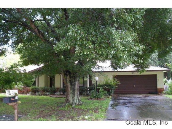 36 Pine Track, Ocala, FL 34472