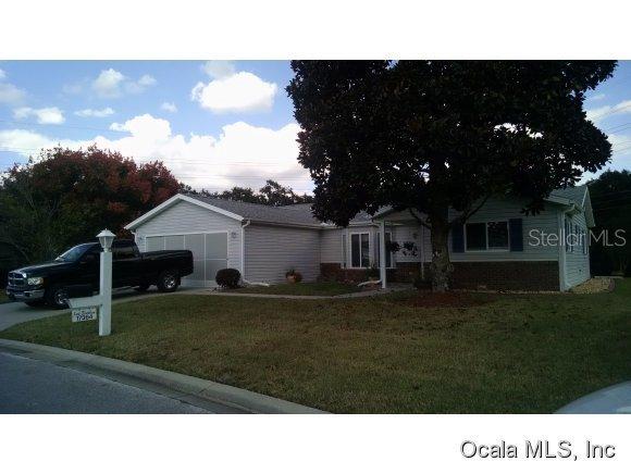 17364 SE 98 Cir., Summerfield, FL 34491