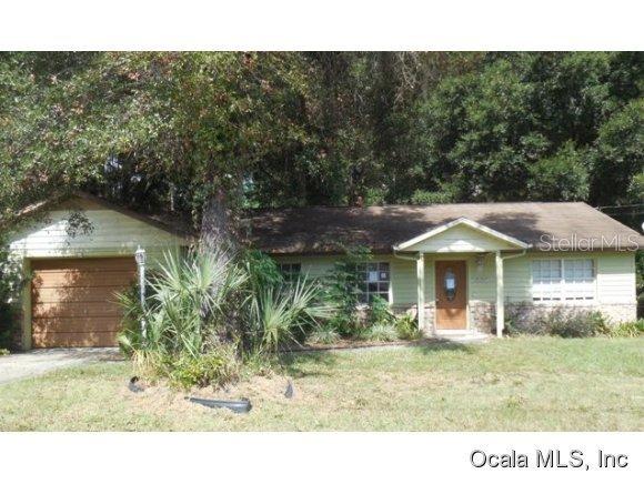 3535 NE 43rd Pl., Ocala, FL 34479