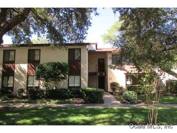 619 A A Midway Dr., Ocala, FL 34472
