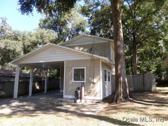 377 SE 39 Ave., Ocala, FL 34471