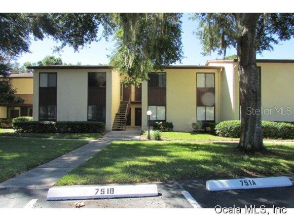 749 B B Midway Dr., Ocala, FL 34472