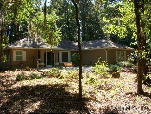 1919 NW 111th Loop, Ocala, FL 34475