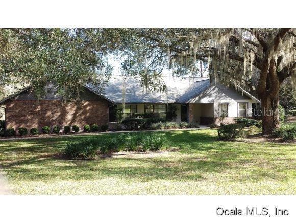 5033 NW 76 Ct., Ocala, FL 34482