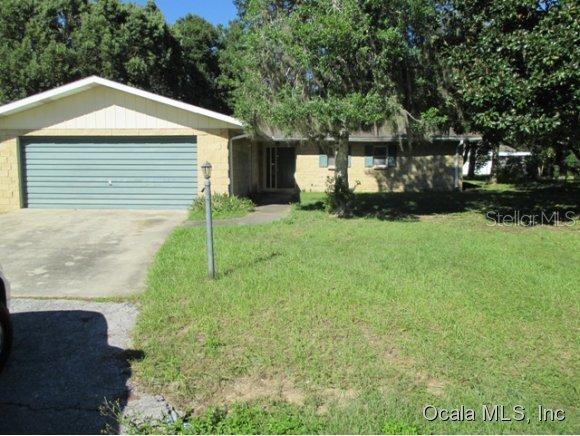 313 Bahia Track, Ocala, FL 34472